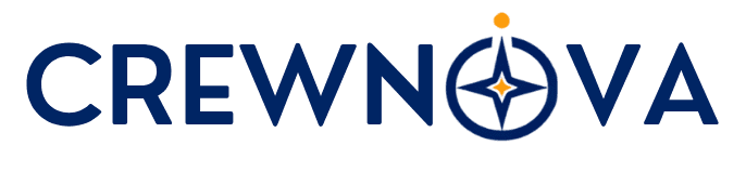 crewnova